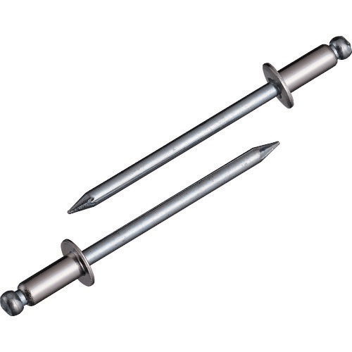 �G�r NSS43MP �u���C���h���x�b�g(�X�e�����X/�X�e�B�[����) 4-3(45�{��) �G�R�p�b�N  �G�A�[���x�b�g LOBSTER ���u�e�b�N�X LOBTEX