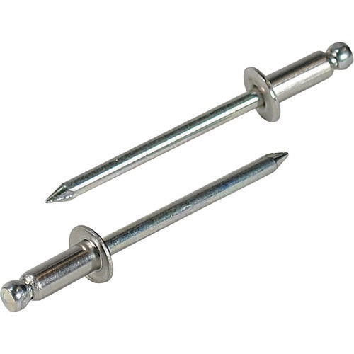 �G�r NSS53MP �u���C���h���x�b�g(�X�e�����X/�X�e�B�[����) 5-3(30�{��) �G�R�p�b�N  �G�A�[���x�b�g LOBSTER ���u�e�b�N�X LOBTEX