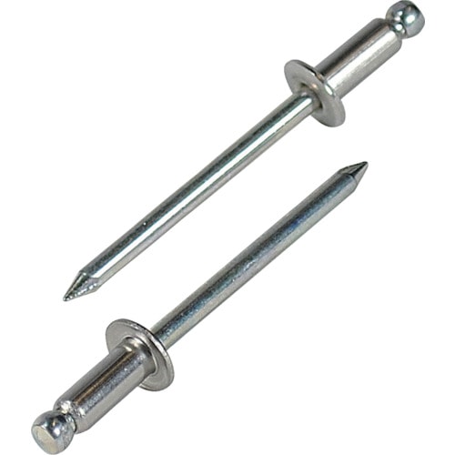 �G�r NSS55EB �u���C���h���x�b�g(�X�e�����X/�X�e�B�[����) 5-5(300�{��) �G�RBOX  ���x�b�g LOBSTER ���u�e�b�N�X LOBTEX