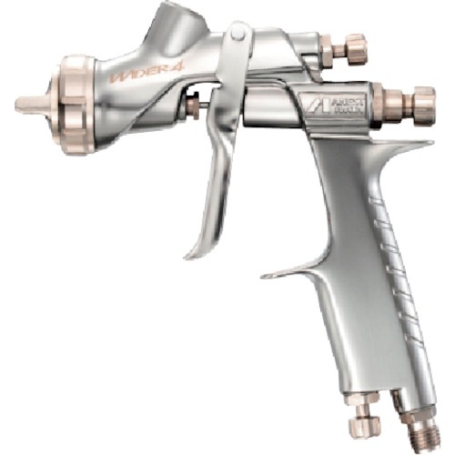 �A�l�X�g��c WIDER4-14J2 WIDER4 �Z���^�[�J�b�v �m�Y�����a�� 1.4mm ANEST IWATA