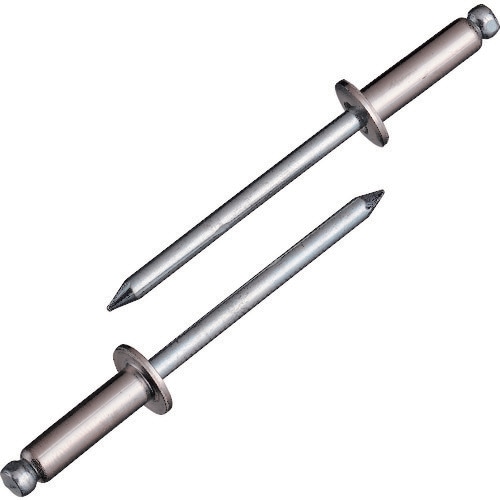 �G�r NSS610MP �u���C���h���x�b�g(�X�e�����X/�X�e�B�[����) 6-10(12�{��) �G�R�p�b�N  �G�A�[���x�b�g LOBSTER ���u�e�b�N�X LOBTEX