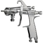 �A�l�X�g��c COG1-H08 �X�v���[�K��(������) �ڒ��ܗp���`�X�v���[�K�� �m�Y�����a0.8mm ANEST IWATA