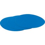 3M H/DISC 120 BLU �u���[�T���f�B���O�f�B�X�N ���Ȃ� �O�a125mm #120 (100����) �X���[�G��