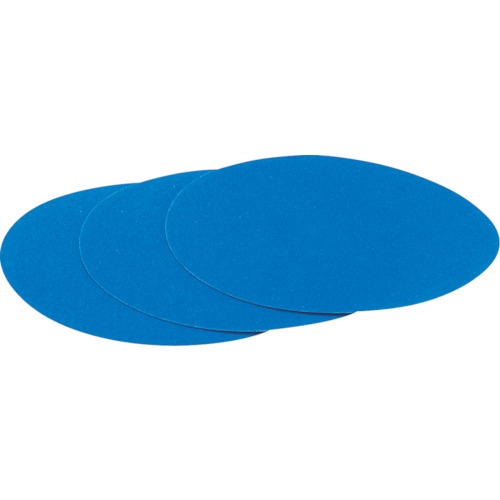 3M H/DISC 180 BLU �u���[�T���f�B���O�f�B�X�N ���Ȃ� �O�a125mm #180 (100����) �X���[�G��