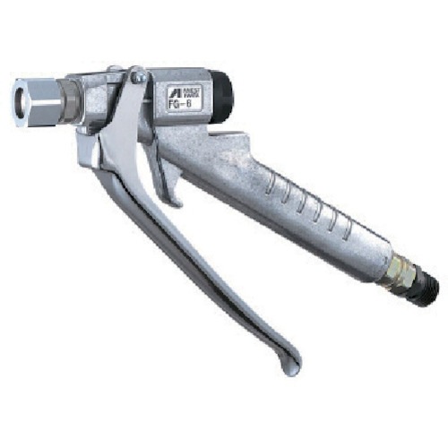 �A�l�X�g��c FG-61 �t���[�K��(G1/4) ANEST IWATA