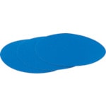 3M H/DISC 240 BLU �u���[�T���f�B���O�f�B�X�N ���Ȃ� �O�a125mm #240 (100����) �X���[�G��