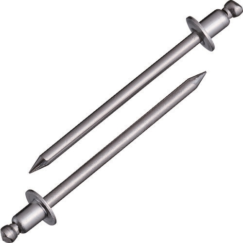 �G�r NST32MP �u���C���h���x�b�g(�X�e�����X/�X�e�����X��) 3-2(50�{��) �G�R�p�b�N  �G�A�[���x�b�g LOBSTER ���u�e�b�N�X LOBTEX