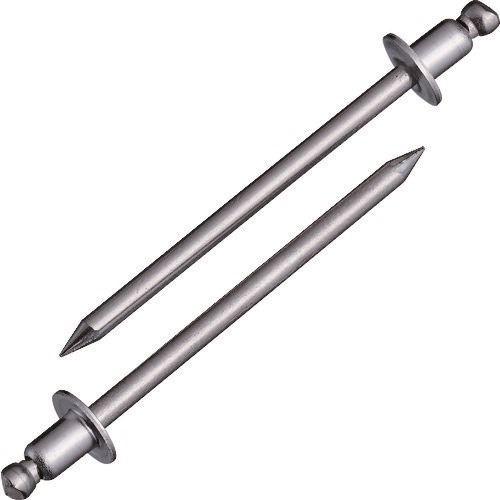 �G�r NST34MP �u���C���h���x�b�g(�X�e�����X/�X�e�����X��) 3-4(50�{��) �G�R�p�b�N  �G�A�[���x�b�g LOBSTER ���u�e�b�N�X LOBTEX