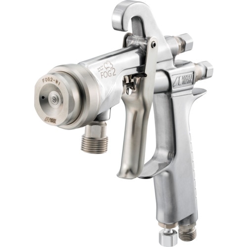 �A�l�X�g��c FOG2-H25 �H�t�h�z��p�n���h�X�v���[�K�� �m�Y�����a��2.5 ANEST IWATA
