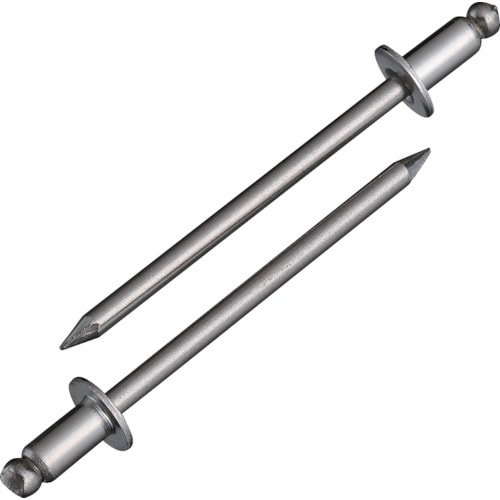 �G�r NST43EB �u���C���h���x�b�g(�X�e�����X/�X�e�����X��) 4-3(300�{��) �G�RBOX  ���x�b�g LOBSTER ���u�e�b�N�X LOBTEX