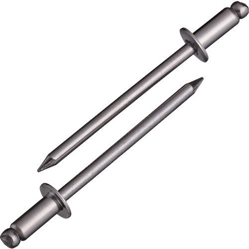 �G�r NST43MP �u���C���h���x�b�g(�X�e�����X/�X�e�����X��) 4-3(40�{��) �G�R�p�b�N  �G�A�[���x�b�g LOBSTER ���u�e�b�N�X LOBTEX