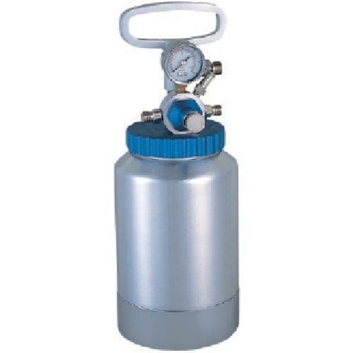 �A�l�X�g��c PC-18D �����R���e�i 2000ml ANEST IWATA