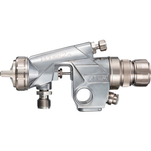 �A�l�X�g��c WIDER2A-20R2 �����X�v���[�K�� ��`�����K�� �m�Y�����a��2.0 ANEST IWATA