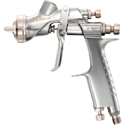 �A�l�X�g��c WIDER4L-V13J2 WIDER4L �Z���^�[�J�b�v �m�Y�����a�� 1.3mm ANEST IWATA