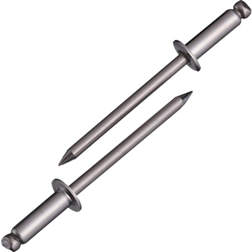 �G�r NST55EB �u���C���h���x�b�g(�X�e�����X/�X�e�����X��) 5-5(300�{��) �G�RBOX  ���x�b�g LOBSTER ���u�e�b�N�X LOBTEX