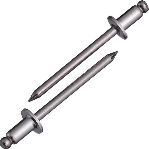 �G�r NST63MP �u���C���h���x�b�g(�X�e�����X/�X�e�����X��) 6-3(15�{��) �G�R�p�b�N  �G�A�[���x�b�g LOBSTER ���u�e�b�N�X LOBTEX