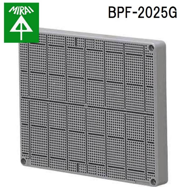 �����H�� BPF-2025G ��t���ݔ� 1�� MIRAI