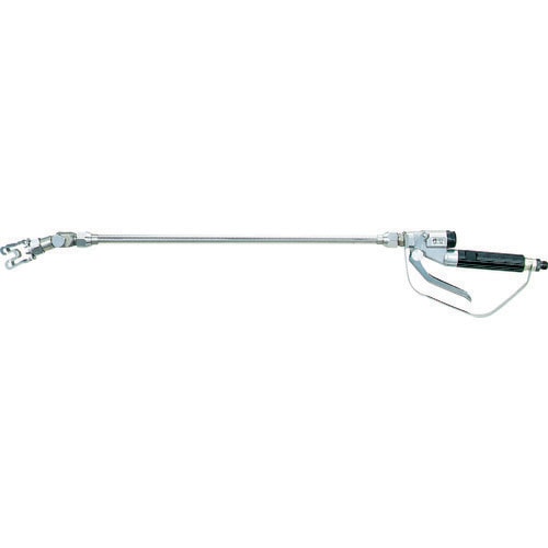 �A�l�X�g��c AP-96-10 �G�A���X�h���@�p�p�[�c �|�[���K�� 27.5MPa �K���@��:ALS-333C�E433C�AEX700 ANEST IWATA