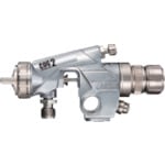 �A�l�X�g��c COG2-A18 �ڒ��ܗp�X�v���[�K��(�����K���E���a1.8mm) ANEST IWATA