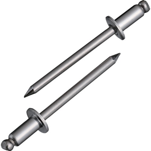 �G�r NST84 �u���C���h���x�b�g(�X�e�����X/�X�e�����X��) 8-4(500�{��) ����  ���x�b�g LOBSTER ���u�e�b�N�X LOBTEX