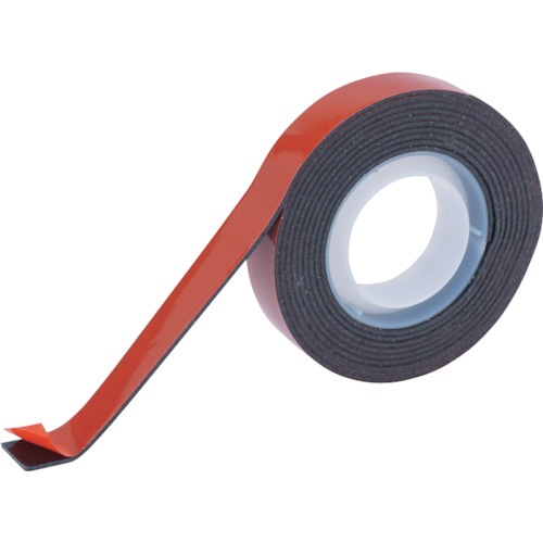 3M KMZ-19R �X�R�b�` �����͗��ʃe�[�v �؍ށE�x�j���p �X���[�G��