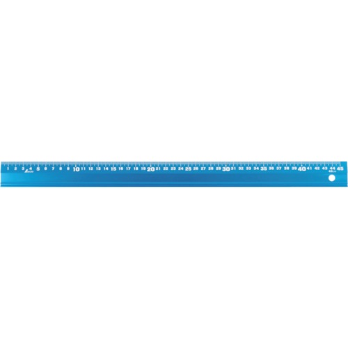 �V�������� 65423 �A���~���� �A����45cm �V���C�j���O�u���[ SHINWA