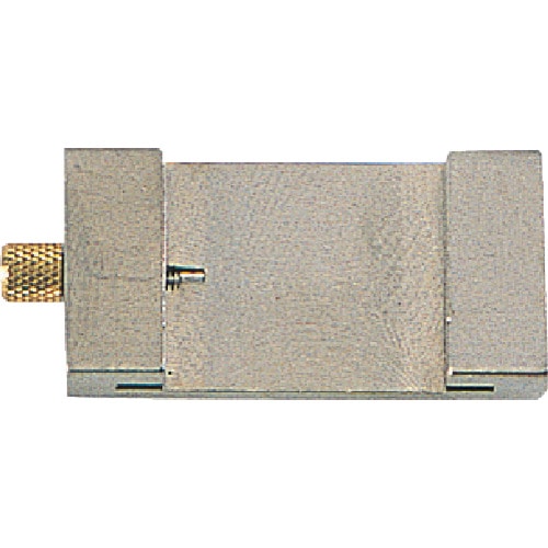 �V�������� 76746 ���ڗp�X�g�b�p�[300mm�p SHINWA