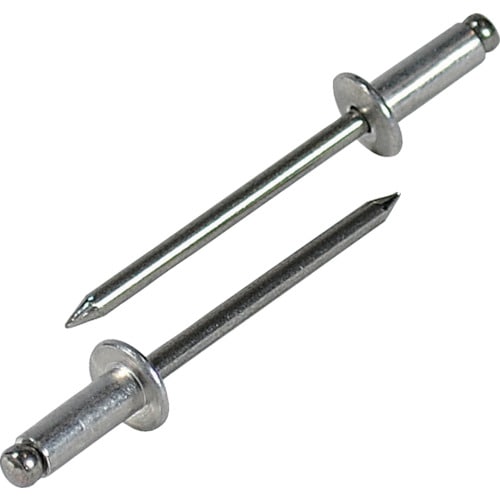 �G�r NTA512 �u���C���h���x�b�g(�A���~�j�E��/�X�e�����X��) 5-12(1000�{��) ����  ���x�b�g LOBSTER ���u�e�b�N�X LOBTEX