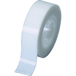 3M KPS-19 �X�R�b�` �����͗��ʃe�[�v �v���~�A�S�[���h �X�[�p�[���p�r 19mmX1.5m �X���[�G��