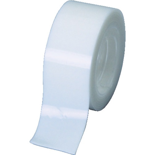 3M KPS-25 XRb` ͗ʃe[v v~AS[h X[p[pr 25mmX1m X[G