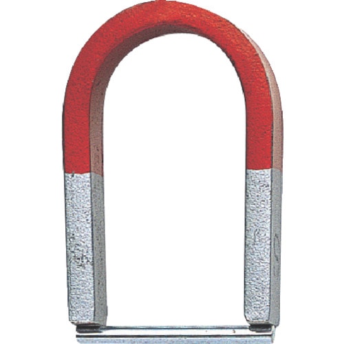 V 73530 }OlbgU^A-1 SHINWA