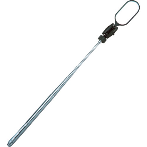�V�������� 75757 �_����A-4 SHINWA