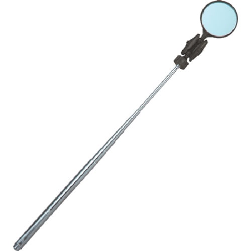 �V�������� 75791 �g�勾��B-2 SHINWA