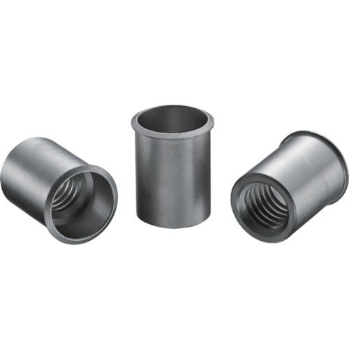 Gr NTK8M uChibggGribgh(EXeX) 2.0 M8×1.25(100)  xbg LOBSTER uebNX LOBTEX