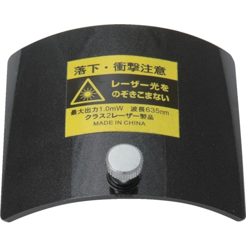 �V�������� 81210 ���i �d�r���[���t�^���[�U�[���{Neo BRIGHT�p SHINWA