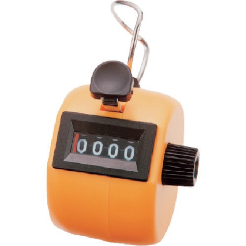 �V�������� 75089 �����C�C�G���[ SHINWA