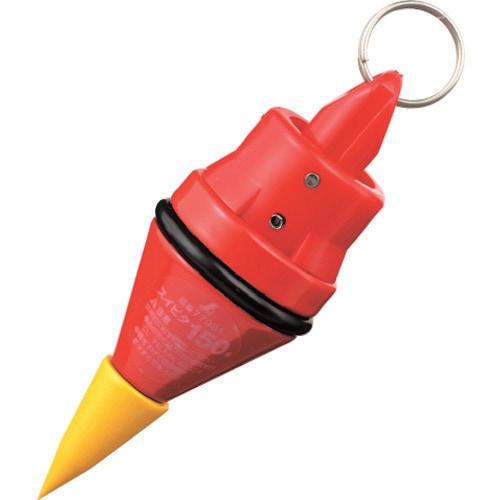 �V�������� 77981 �����U�萎 �X�C�s�^ �Î~�@�\�t 150g SHINWA