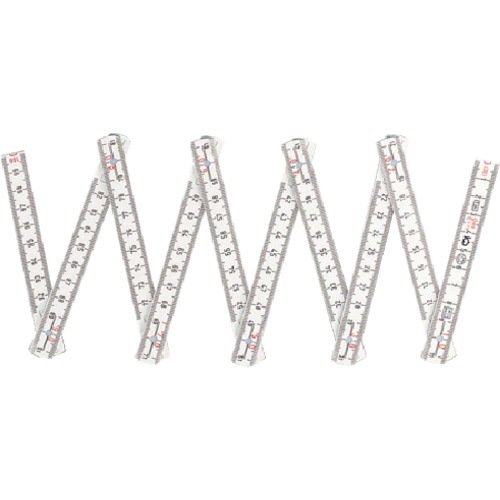 V 78606 t@Co[܎10 SHINWA