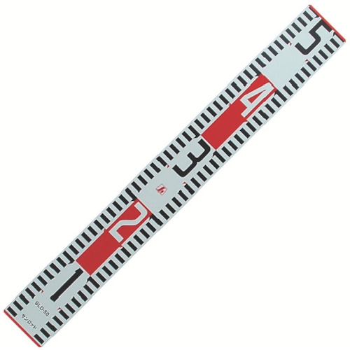 �V�������� 76932 �A���~�W��50cm SHINWA