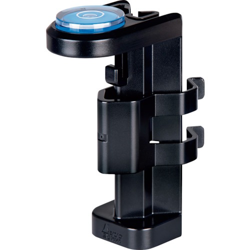 �V�������� 76065 �~�j���x�� Revo �N���b�v�^ �|�[���p SHINWA