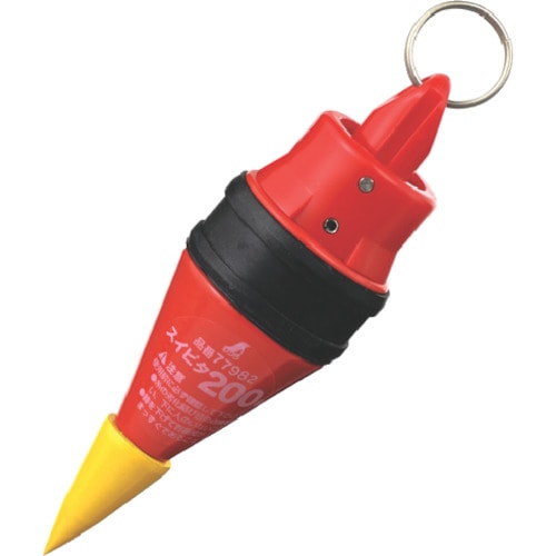 �V�������� 77982 �����U�萎 �X�C�s�^ �Î~�@�\�t 200g SHINWA