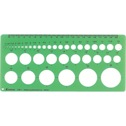 V 66002 ev[gTA-1E SHINWA