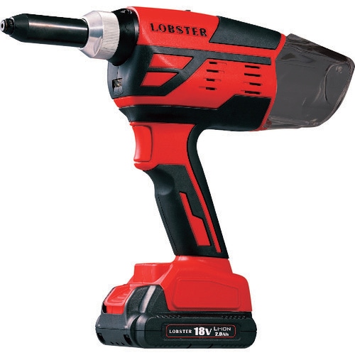 コードレス リベッター」の人気商品一覧 | 安い商品を通販サイトから