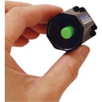 V 78674 ^Lb`[ ~j SHINWA