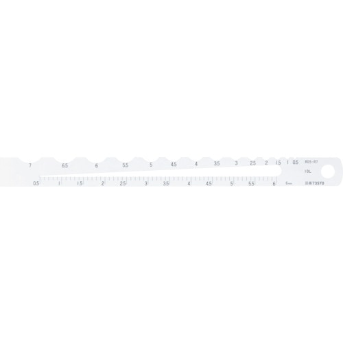 �V�������� 73571 ���W�A�X�X�P�[��A-2 R8�`15 SHINWA