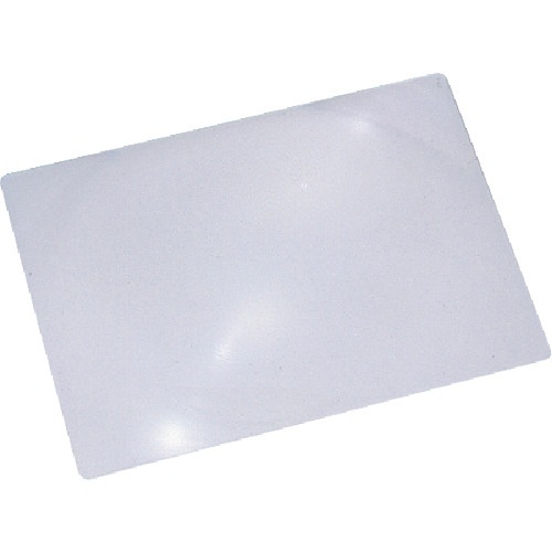�V�������� 75522 ���[�yU-5 SHINWA