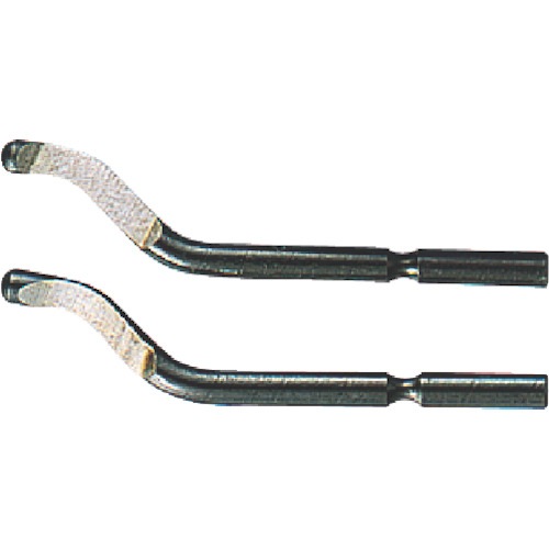 �V�������� 78666 �ʎ��o�[ �X���[�p �֐nS-10 2�{�� SHINWA