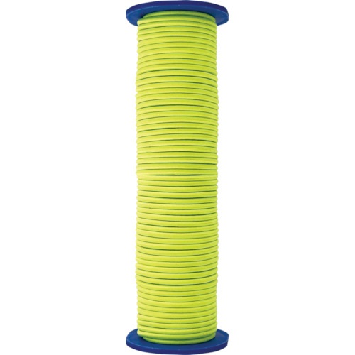 �V�������� 78563 �S������ ���[���� �u���C�G���[ 30m SHINWA