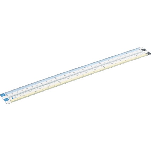 �V�������� 75746 �܃��^�^�~�k�ڃX�P�[�� 8��30cm SHINWA