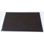 3M N4 BRO 900X1500D �m�[�}�b�h �J�[�y�b�g�}�b�g4000 �� 900X1500mm �X���[�G��